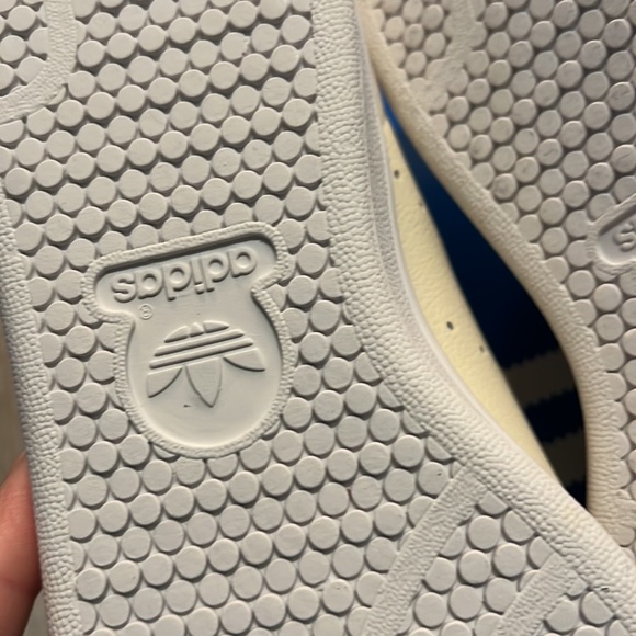 STAN SMITHS W - Picture 10 of 12